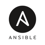 Ansible Haarlem (1)