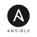 Ansible Haarlem