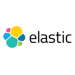 Elastic logo (1)