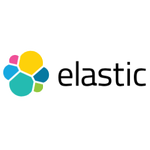 Elastic vacatures Haarlem