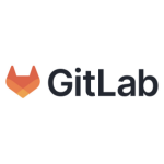 GitLab logo