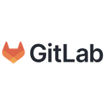 Gitlab vacatures Haarlem (1)