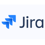 Jira logo