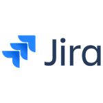 Jira vacatures Haarlem (1)