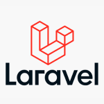 Laravel developer Haarlem