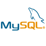 MySQL vacatures Haarlem (2)