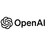 Open AI vacatures Haarlem (1)-1