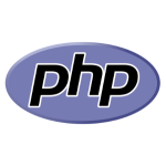 PHP logo