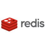 Redis Haarlem