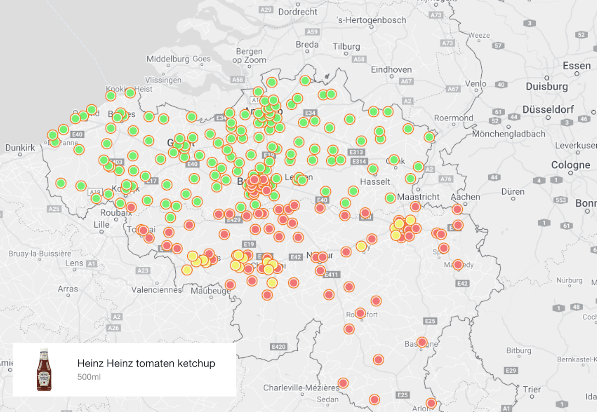 Schermafbeelding 2025-04-09 om 15.52.52