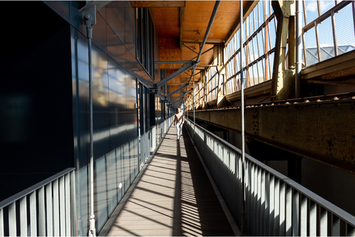 Software development Haarlem