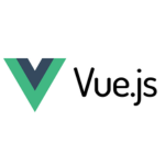 Vue logo