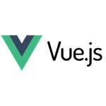Vue.js vacatures Haarlem (1)