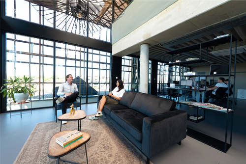 Webscraping Haarlem-1