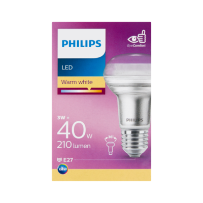 Philips Ledspot 40W E