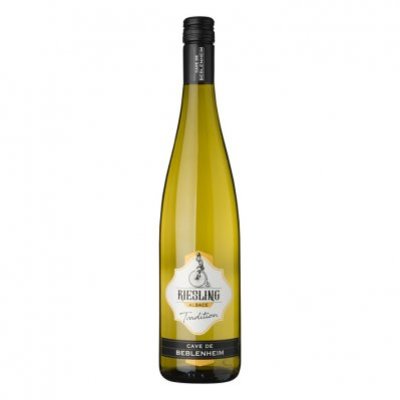 Cave de Beblenheim AOC Alsace Riesling