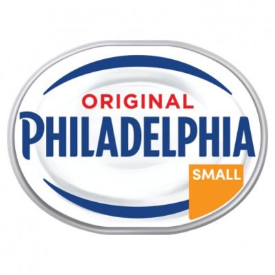 Philadelphia Roomkaas original