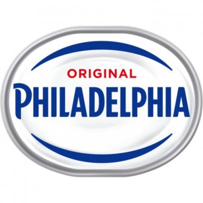 Philadelphia Roomkaas original