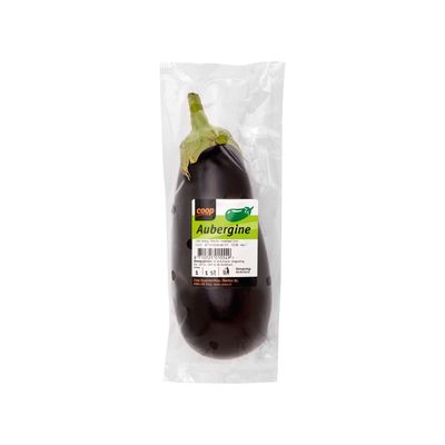 Aubergine