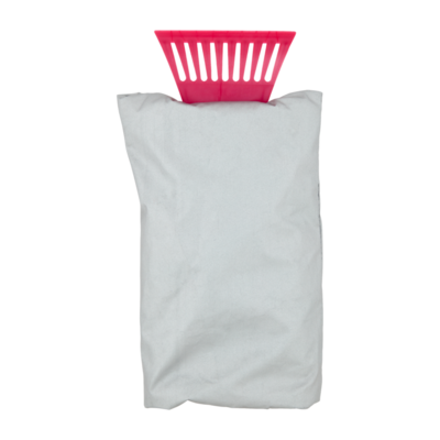 Help IJskrabber Handschoen