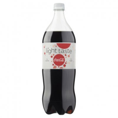 Coca-Cola Light