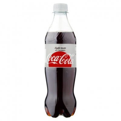 Coca-Cola Light