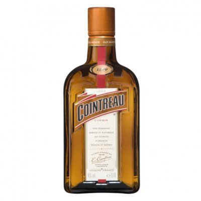 Cointreau Likeur