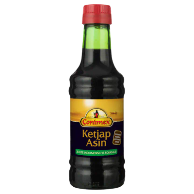 Conimex Ketjap Asin