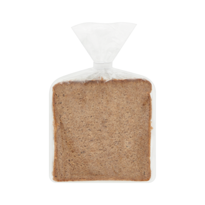Roggebrood