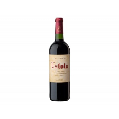 Estola Reserva