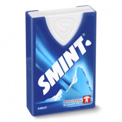 Smint Mint