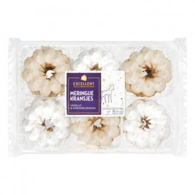 Huismerk Musket caramel 2 kleuren