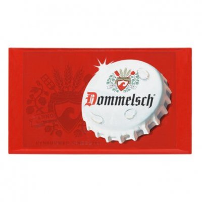 Dommelsch Pilsener