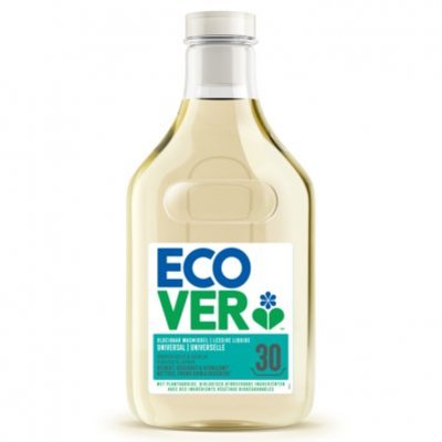 Ecover Vloeibaar wasmiddel universal