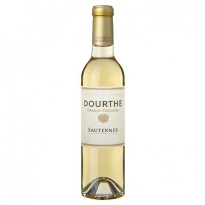 Dourthe Sauternes Grands Terroirs