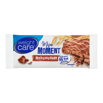 Weight Snackreep Melk