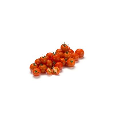 Coop Cherrytomaten
