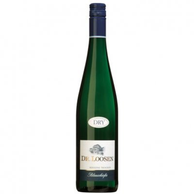 Dr. Loosen Riesling Blauschiefer