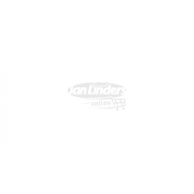 Always Maandverband platinum long+