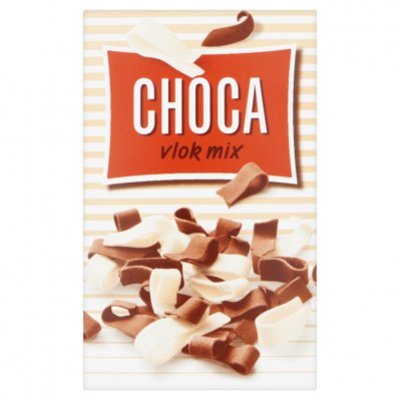 Choca Vlokmix
