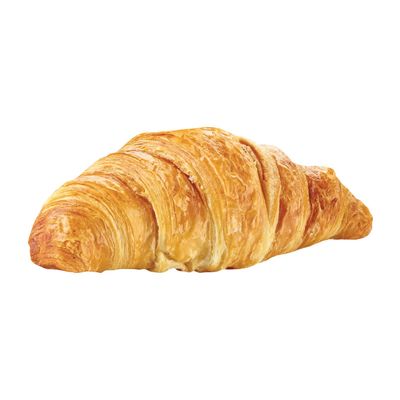 Coop Roomboter Croissant