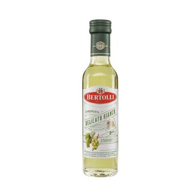 Bertolli Olijfolie Balsamico Bianco