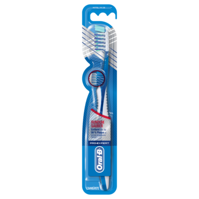 Oral-B Pro-Expert multi-bescherm tandenborstel