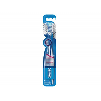 Oral-B Tandenborstel pro expert multi besch