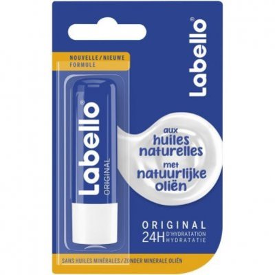 Labello Original
