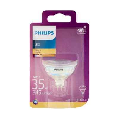 Philips Ph LedSpot 35W G
