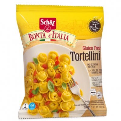 Schär Tortellini
