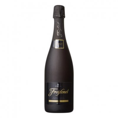 Freixenet Cordon Negro Brut