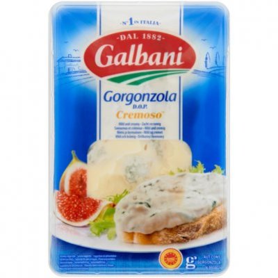 Galbani Gorgonzola cremoso