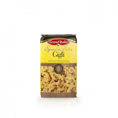 Grand'Italia Gigli